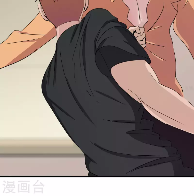 第38话 校园风云29