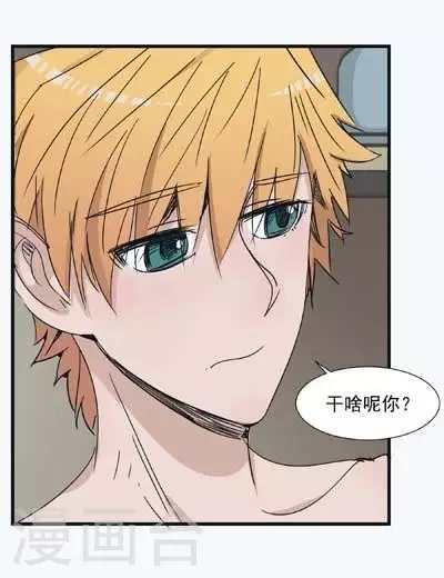 第47话 不一样的维特11