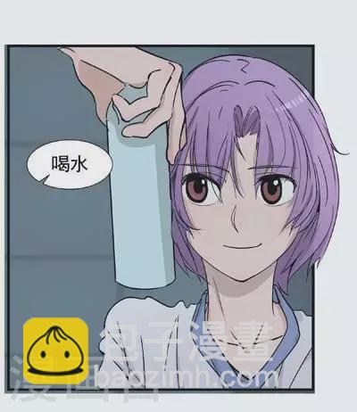 第47话 不一样的维特23