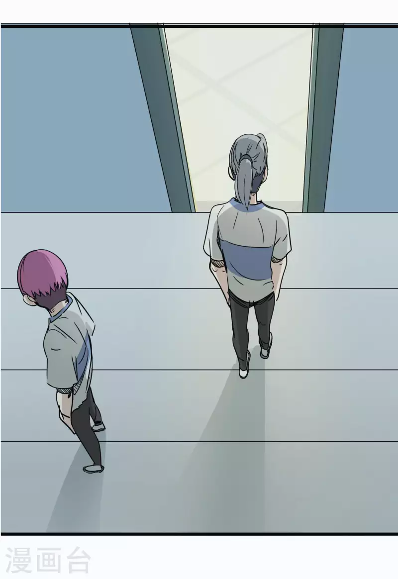 第48话 挑衅27