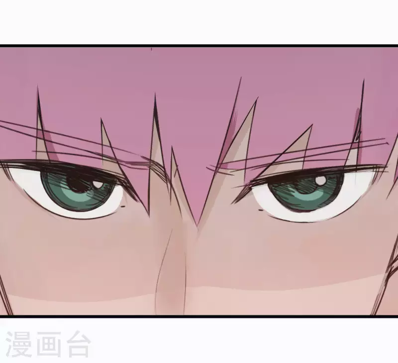 第49话 比赛就是为了赢？15