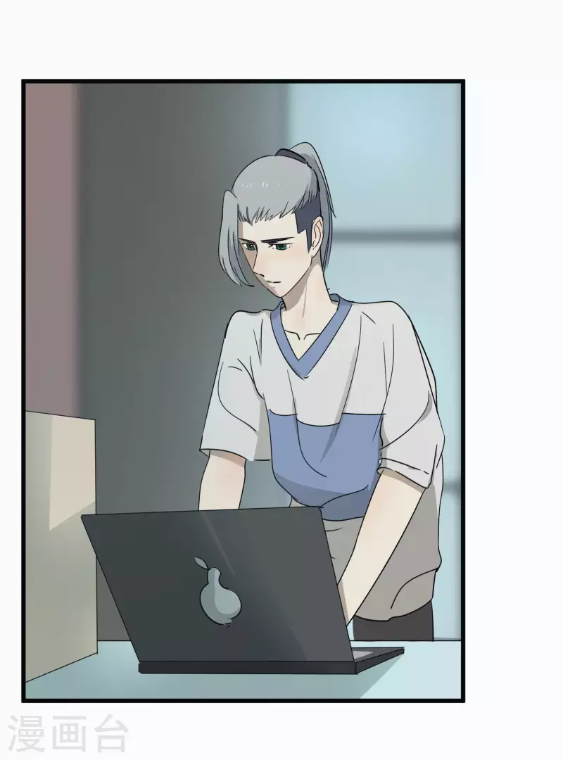 第49话 比赛就是为了赢？7