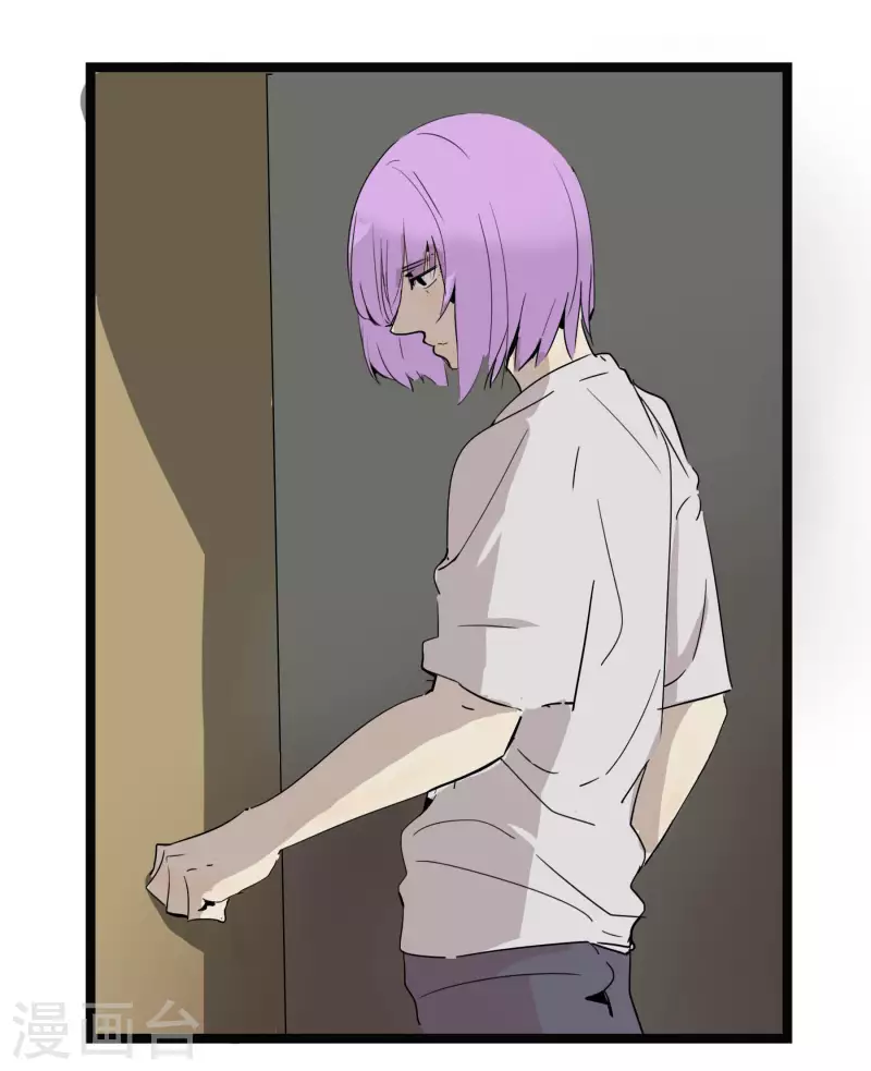 第60话 维特的心结2