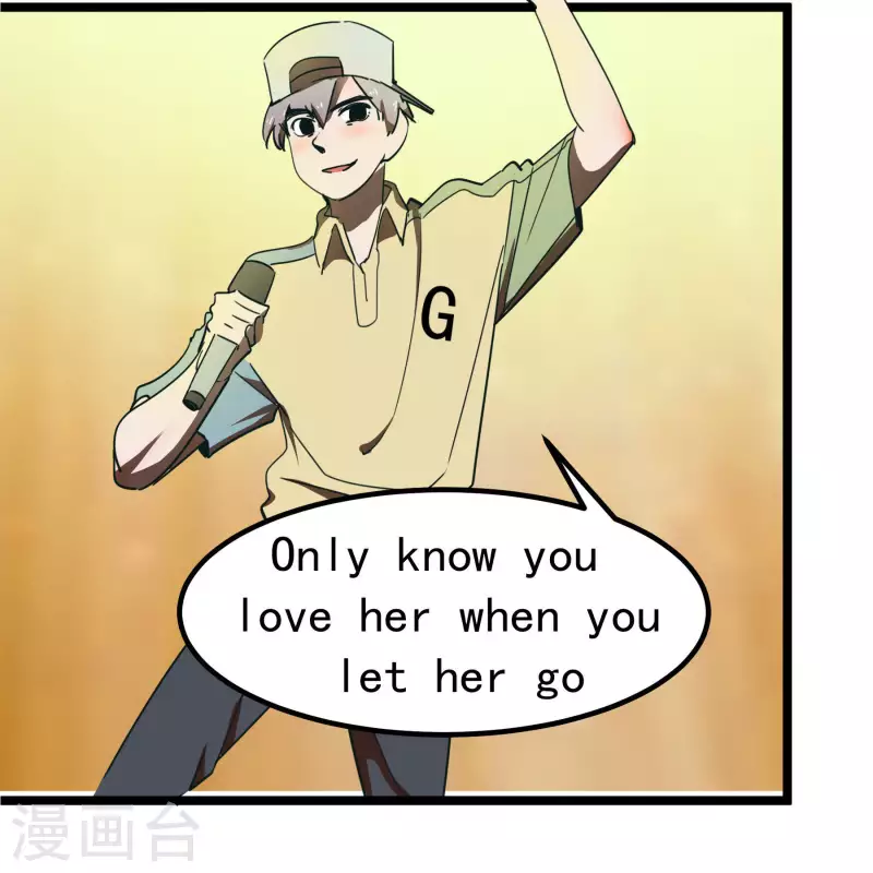 第64话 快要开始了~！！17