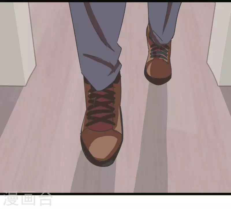 第64话 快要开始了~！！30