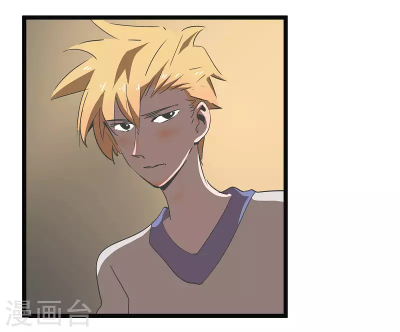 第64话 快要开始了~！！31