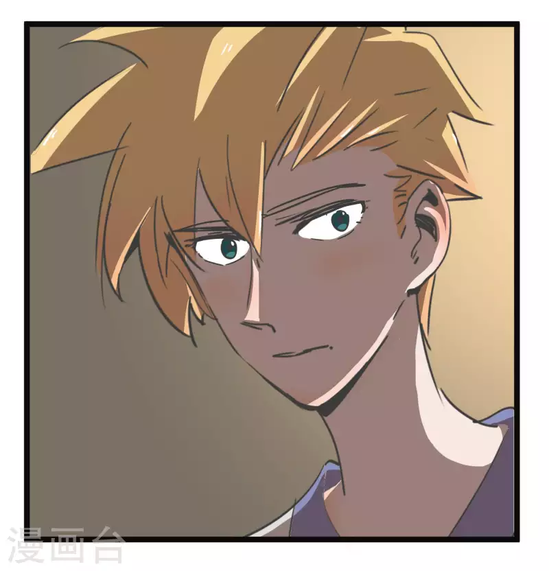 第64话 快要开始了~！！32