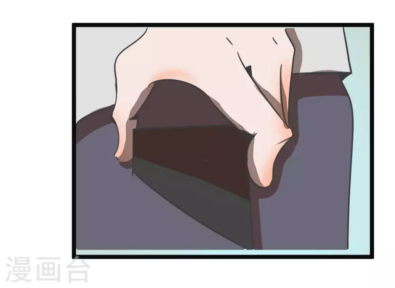第64话 快要开始了~！！39