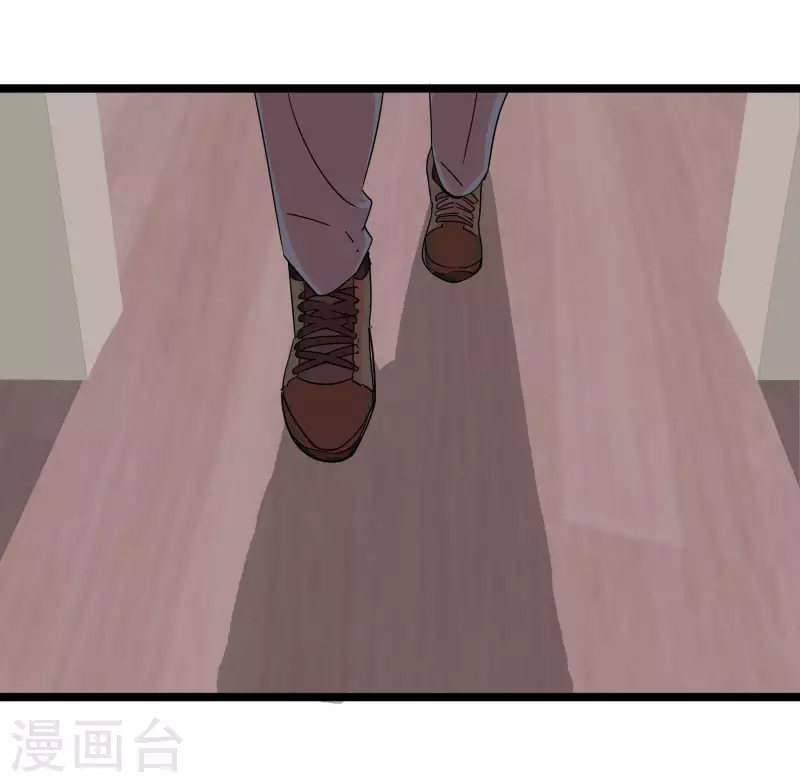 第67话 走着瞧！12