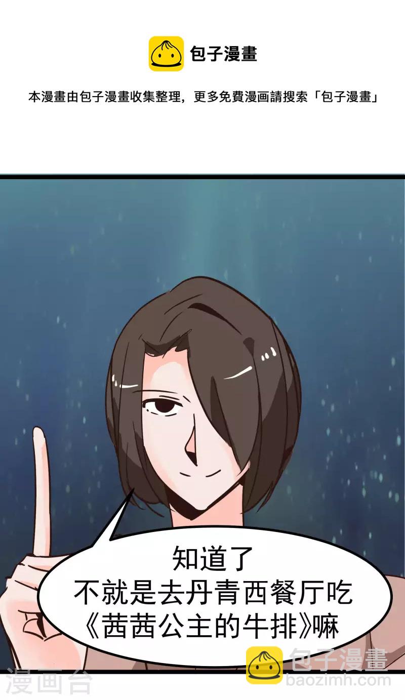 第68话 比视18