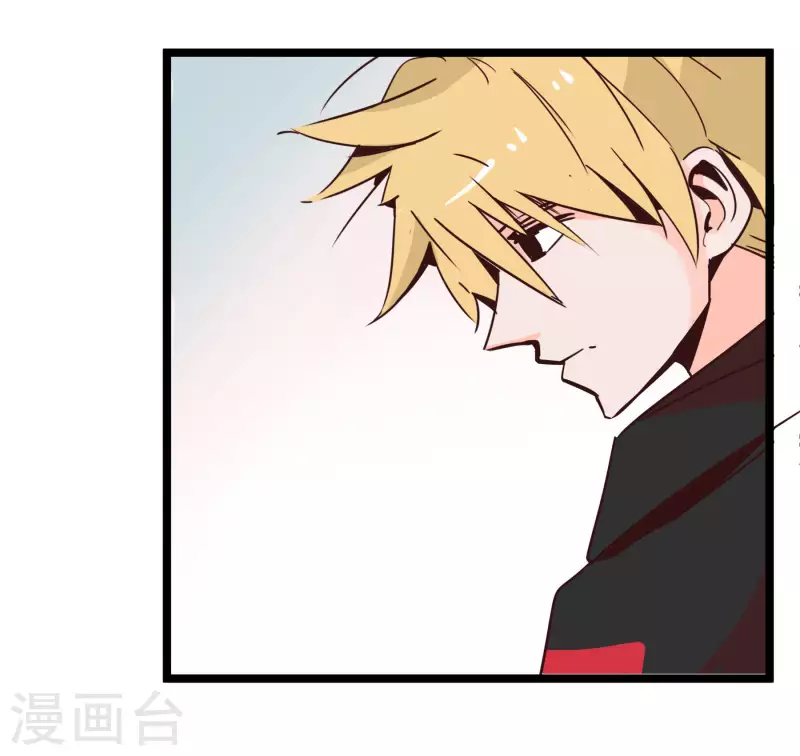 第69话 憧憬27