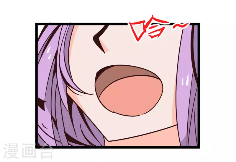 第69话 憧憬29