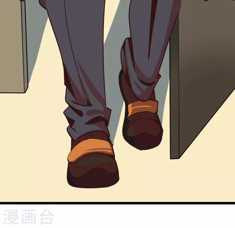 第69话 憧憬36