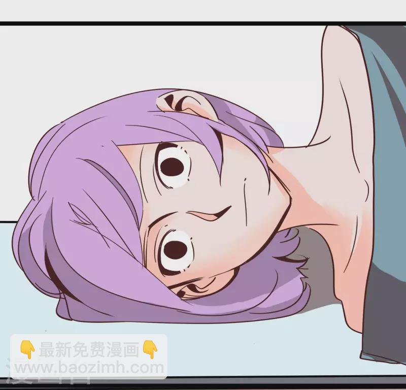 第70话 姐姐28
