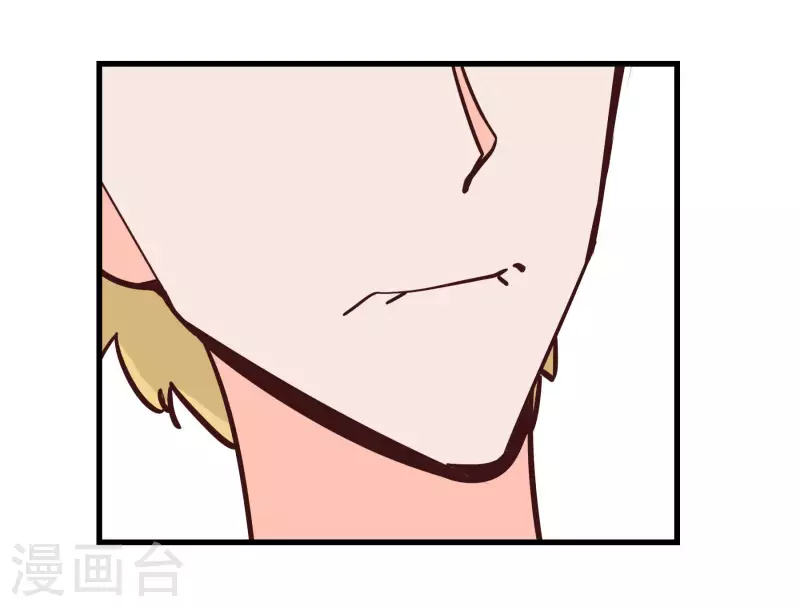 第70话 姐姐3