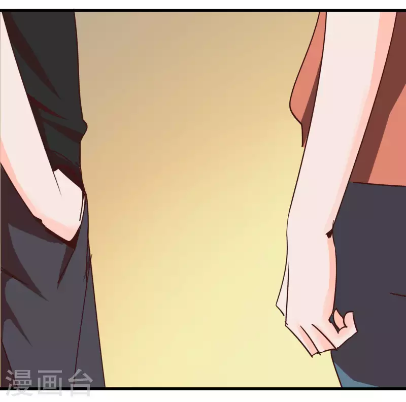 第70话 姐姐4