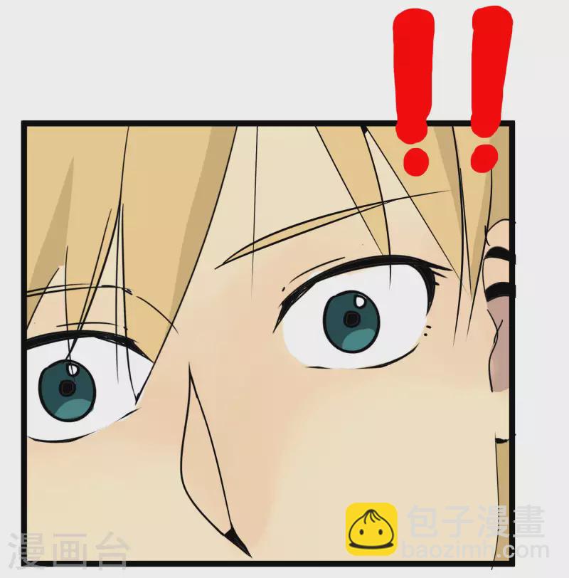 第77话 公关124