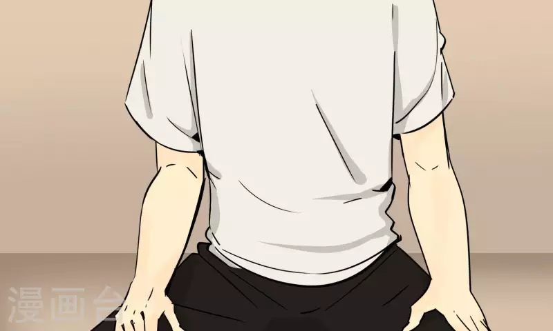 第80话 接受采访23