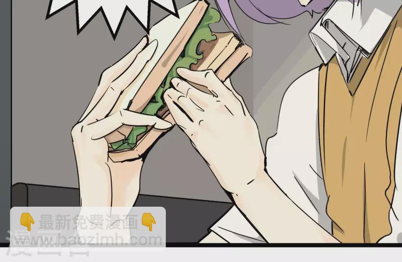 第80话 接受采访30