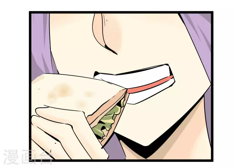 第80话 接受采访34
