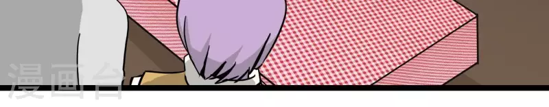 第80话 接受采访42