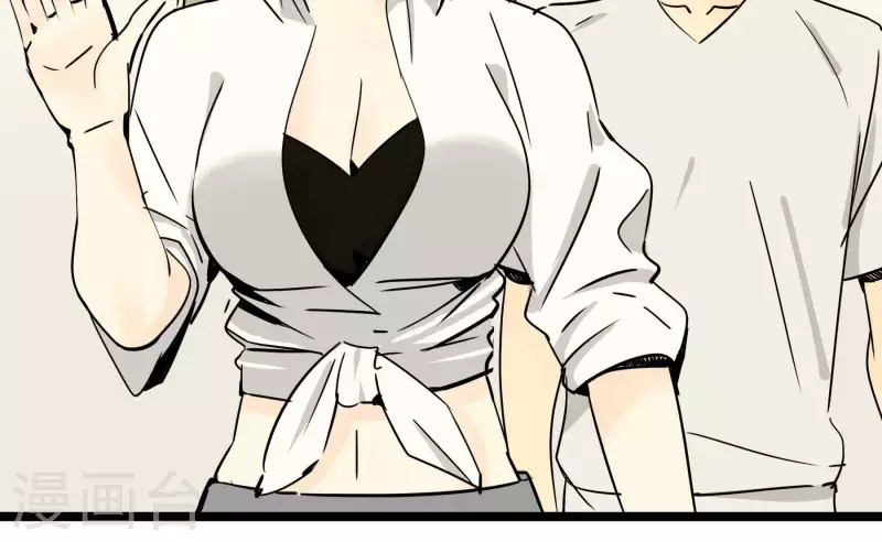第80话 接受采访7
