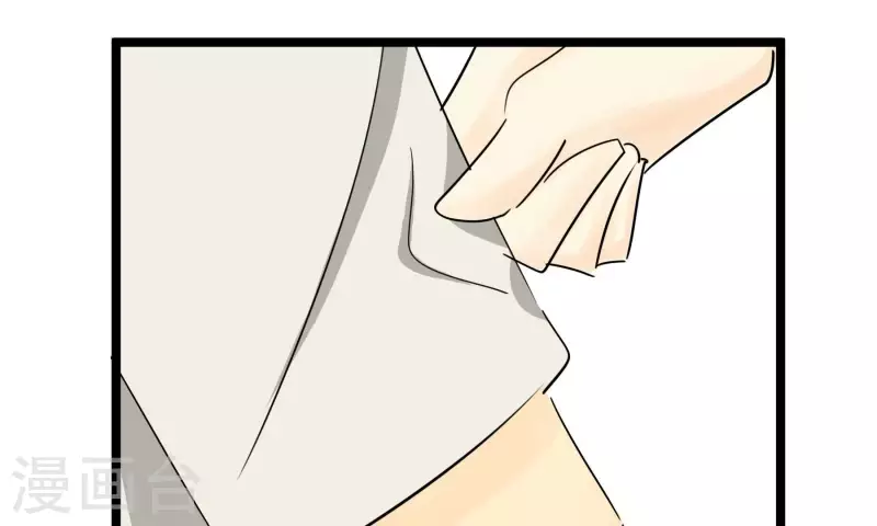 第80话 接受采访75