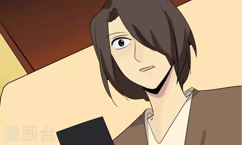 第81话 蚂蚁上树34