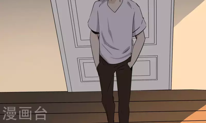 第81话 蚂蚁上树55