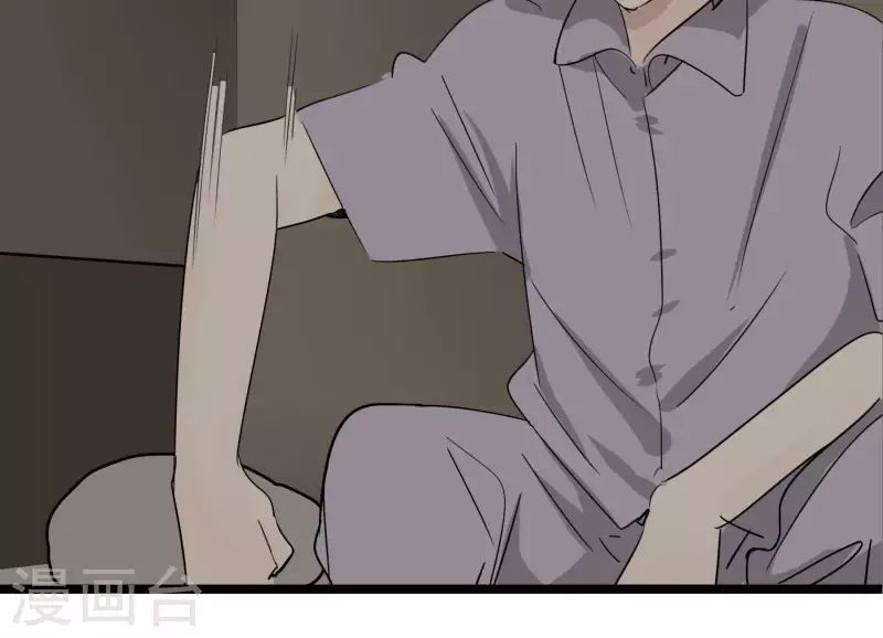 第81话 蚂蚁上树75