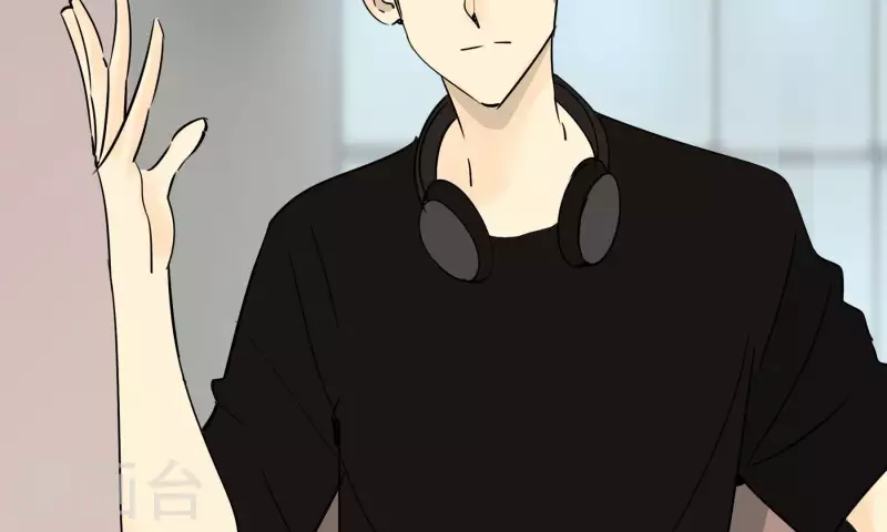 第83话 吹牛不上税？！22
