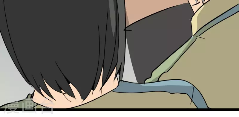 第83话 吹牛不上税？！45