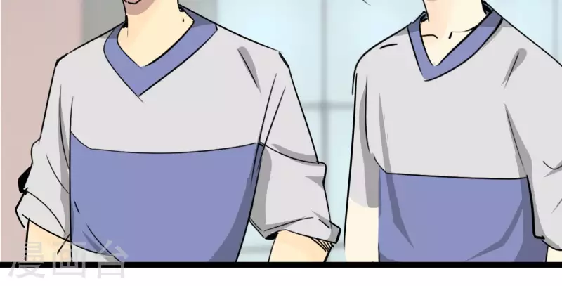 第83话 吹牛不上税？！66