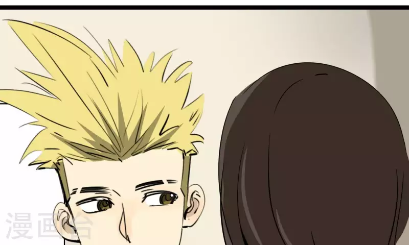 第85话 大人物32