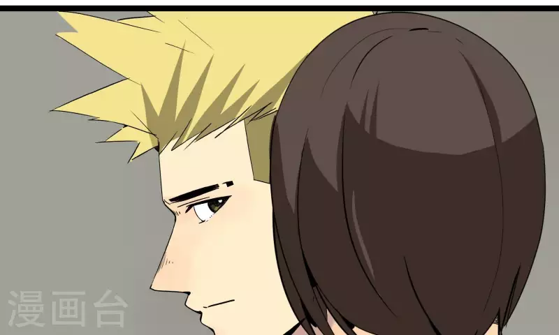 第85话 大人物37