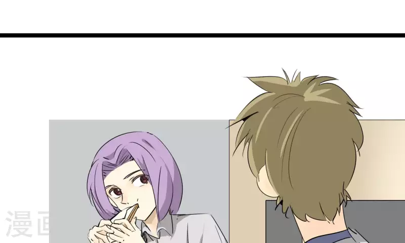 第85话 大人物4