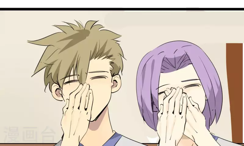 第85话 大人物41
