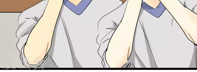 第85话 大人物42