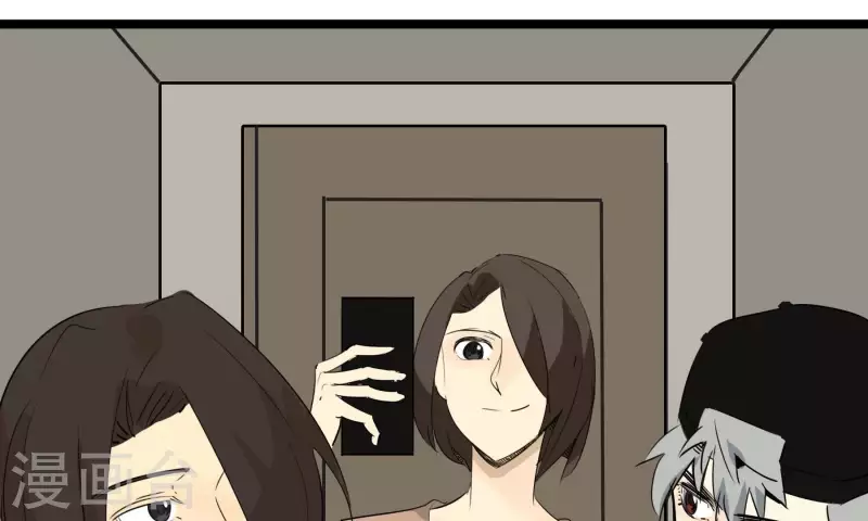 第85话 大人物45
