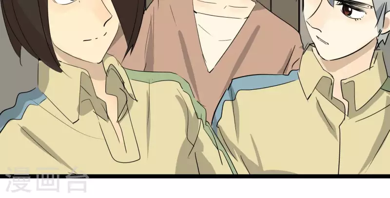 第85话 大人物46