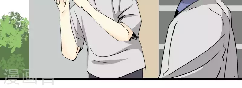 第85话 大人物5