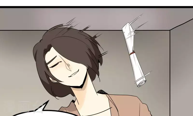 第85话 大人物56