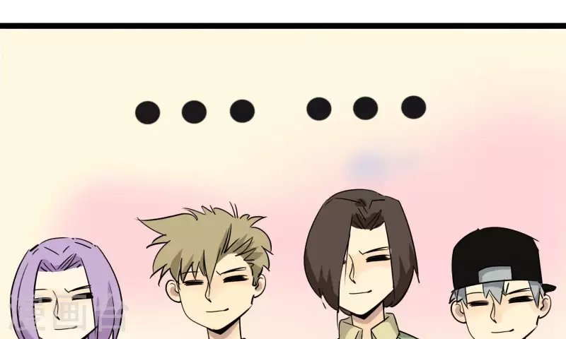 第85话 大人物60