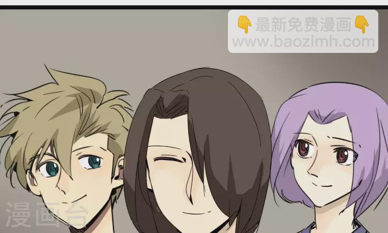 第85话 大人物66
