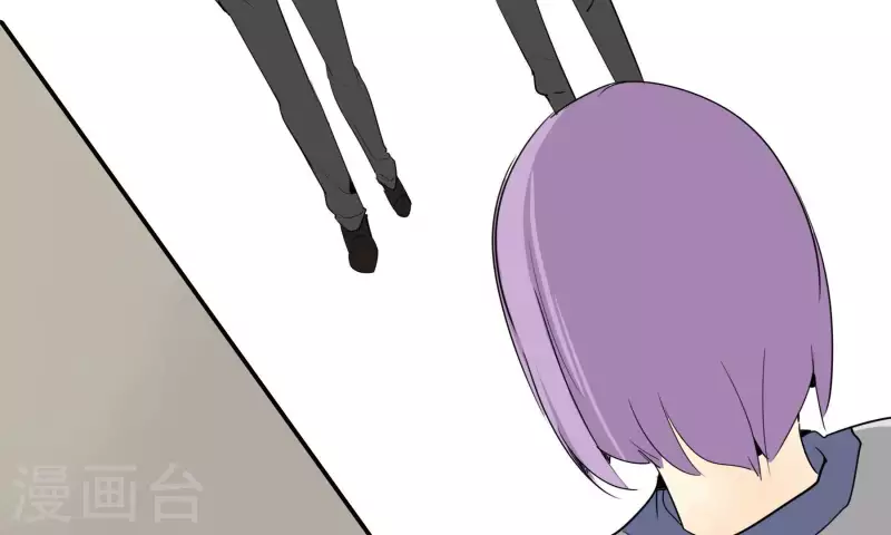 第85话 大人物9