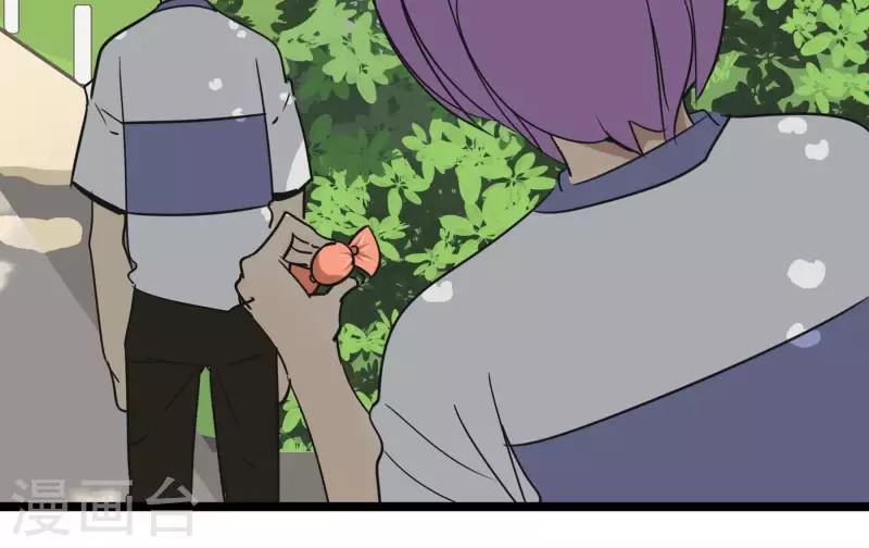 第87话 目标-冠军15