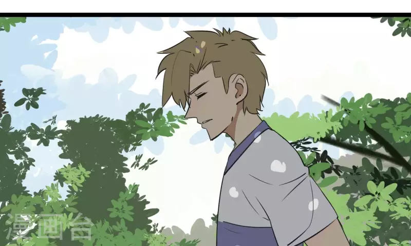 第87话 目标-冠军2