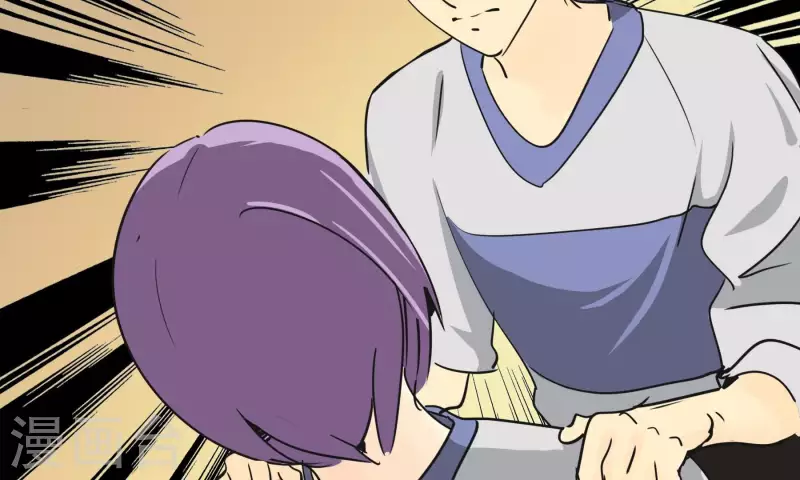 第87话 目标-冠军23