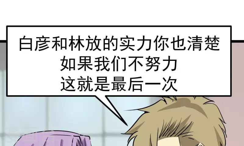 第87话 目标-冠军27