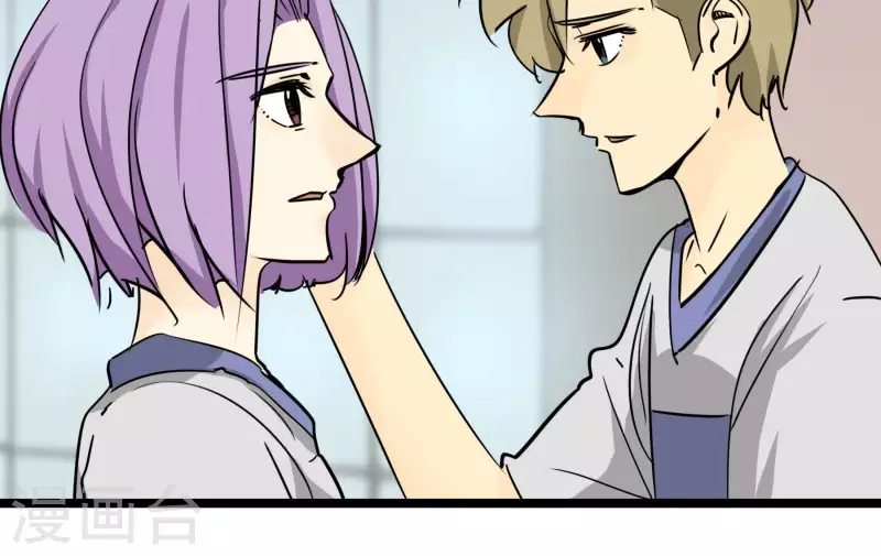 第87话 目标-冠军28